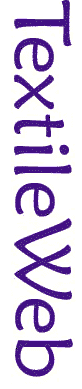 Textileweb logo
